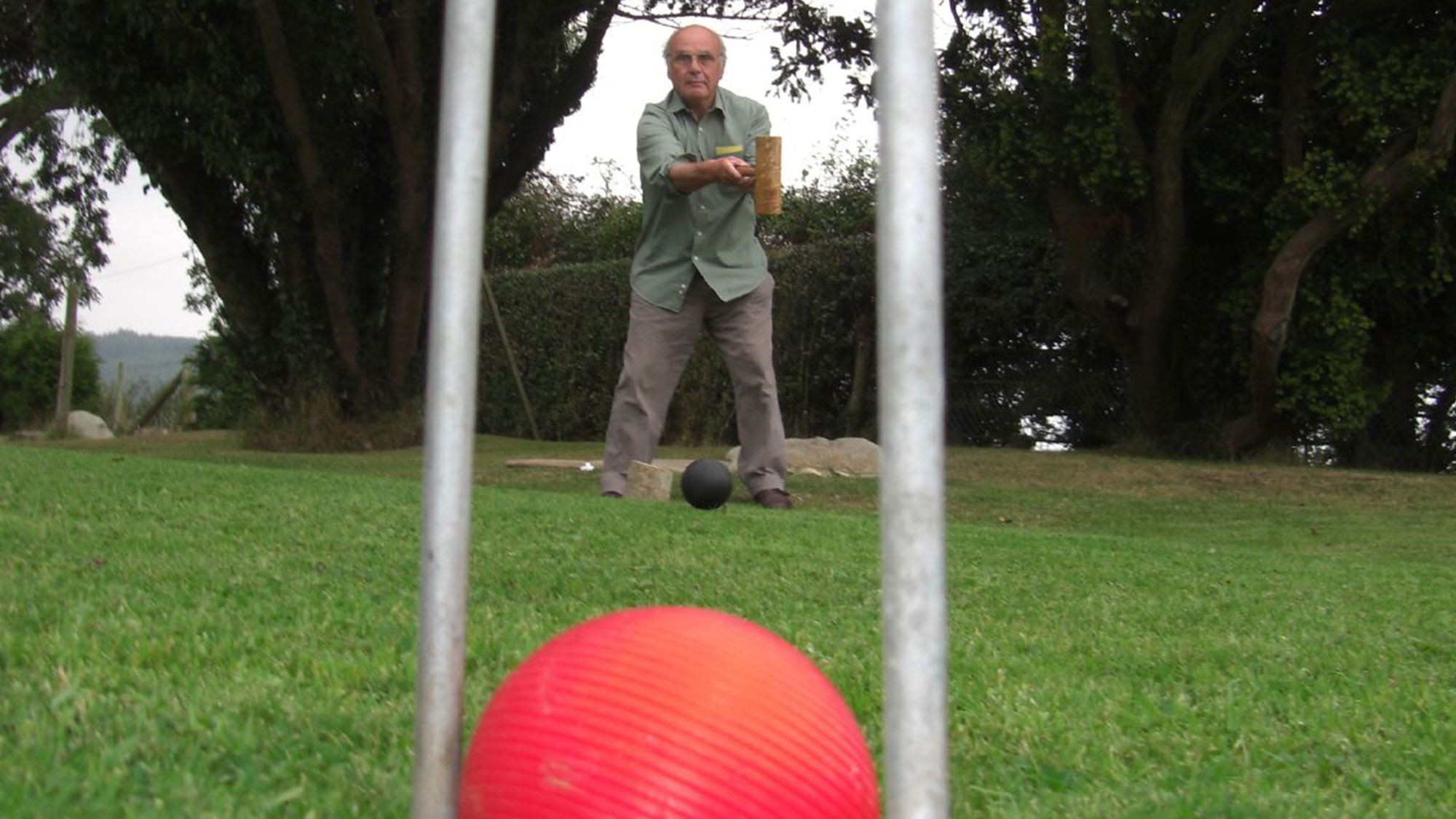 Croquet-header-slideshow2.jpg