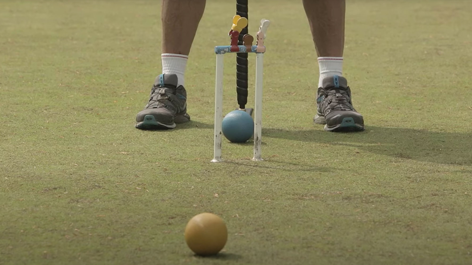 Croquet-header-slideshow6.jpg