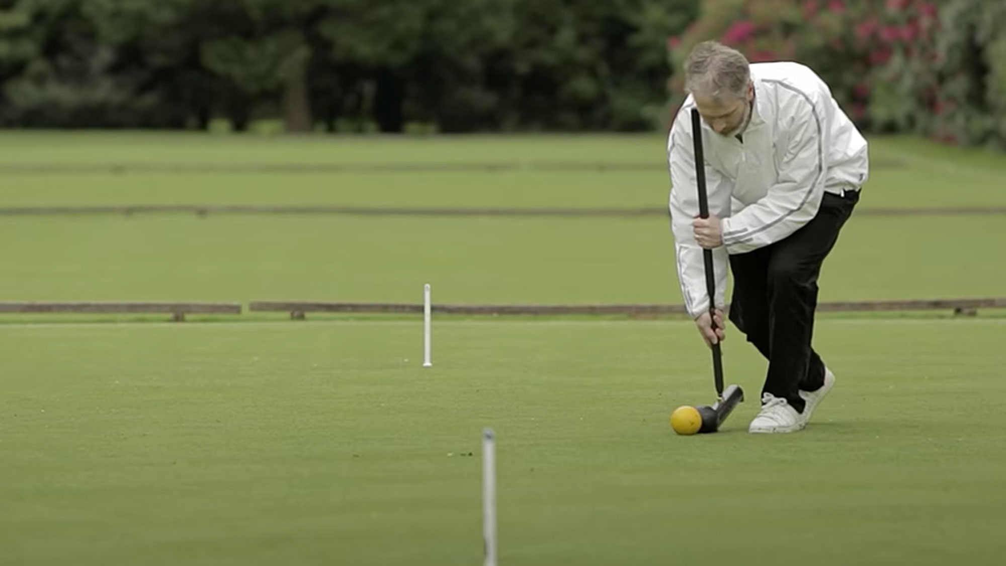Croquet-header-slideshow7.jpg