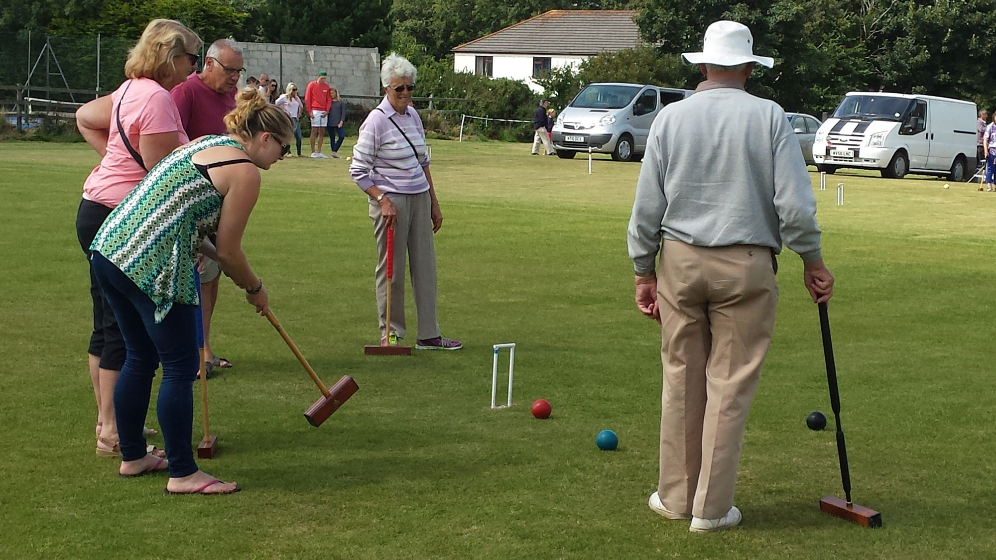 Fun-Day-at-St-Agnes-Croquet.jpg